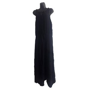 White House Black Market Maxi Dresses for Women on Sale up to 90% Off: Poshmark White House Black Market Maxi Dresses for Women on Sale up to 90% Off: Poshmark
